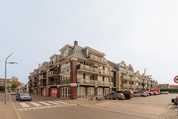 Property photo - Molenpad 77, 1431BZ Aalsmeer